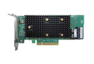 Fujitsu PSAS CP500i - Speichercontroller (RAID)