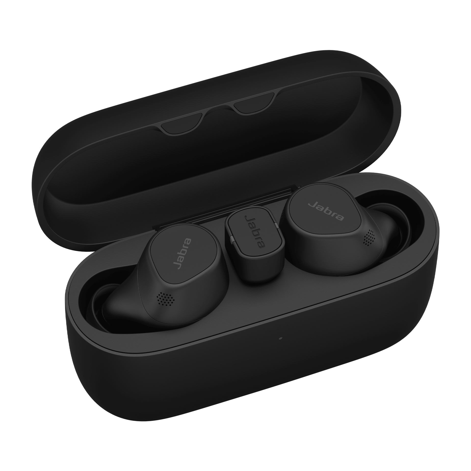 Jabra Evolve2 Buds UC USB-C sans fil