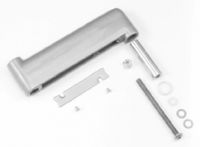 Bras d'extension Chief - Accessoires pour rack