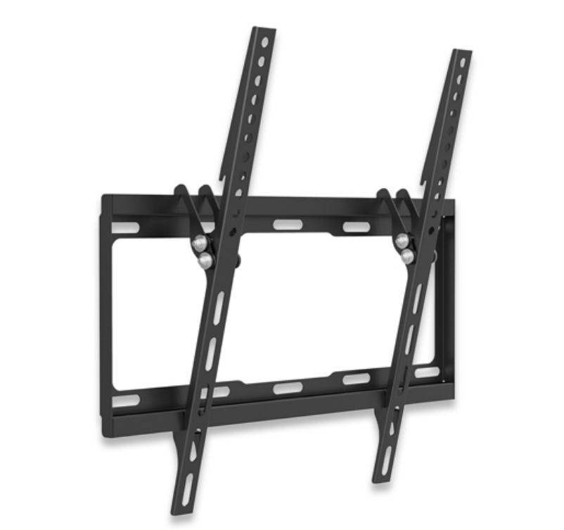 Manhattan TV Wall Mount 32-55"