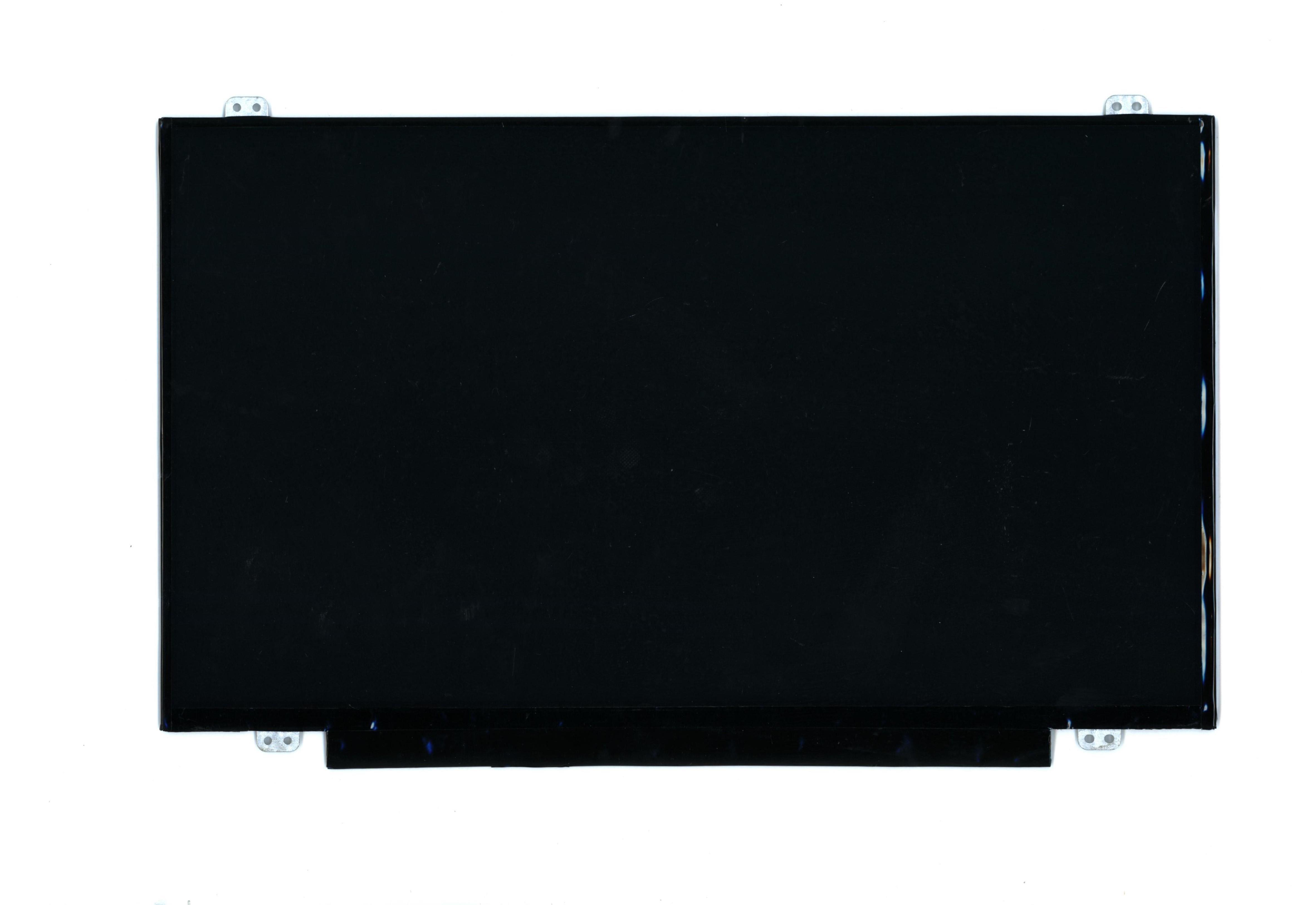 Écran Lenovo 04X0390 14 pouces