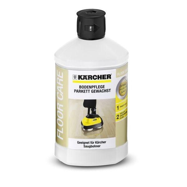 Kärcher 6.295-778.0 1000ml