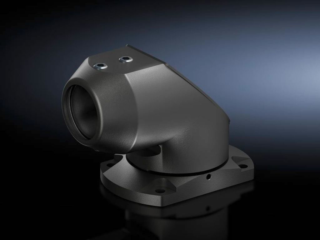 Rittal CP 6501.160 - 1.8 kg