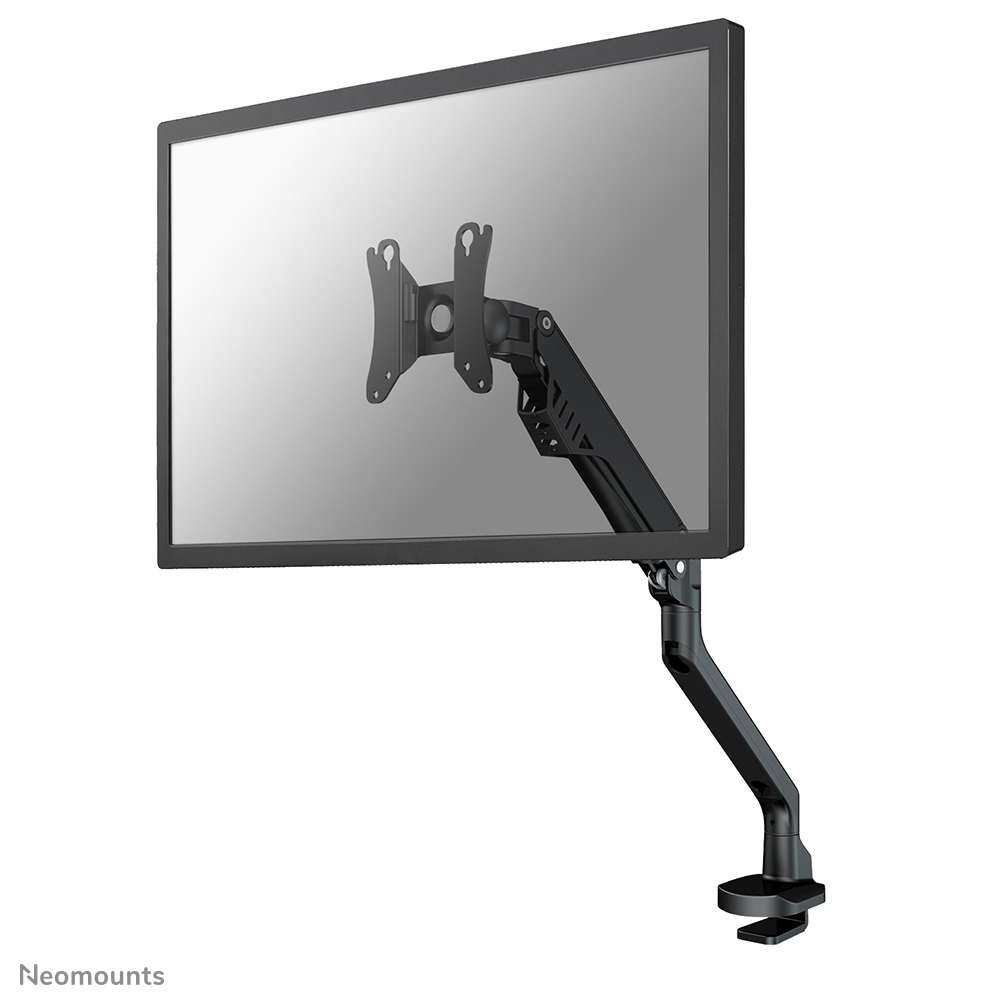 Neomounts Newstar Bras pour Moniteur 10-32" 8kg