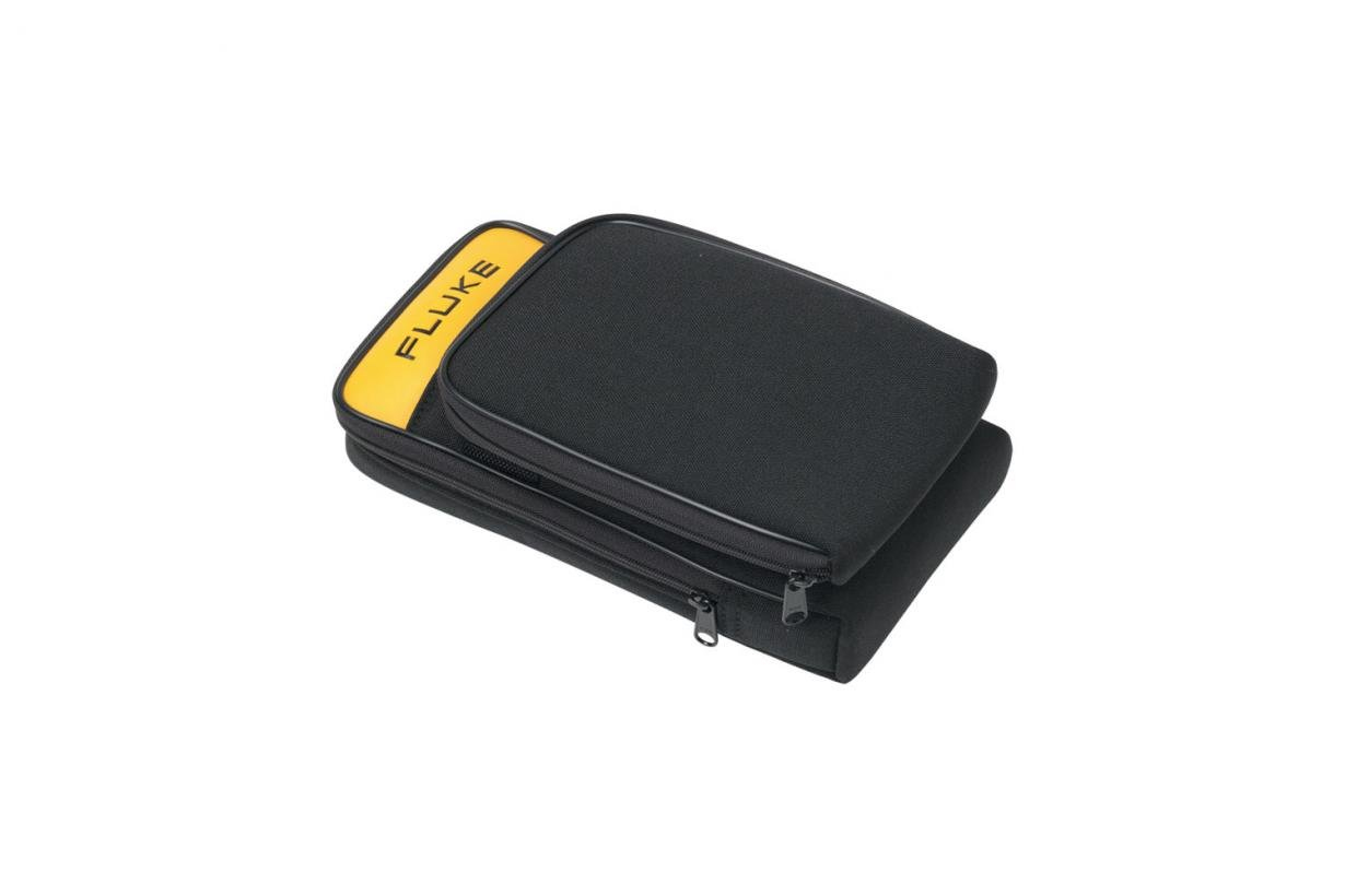 Carrying case C125 for Fluke 120 series - 646858