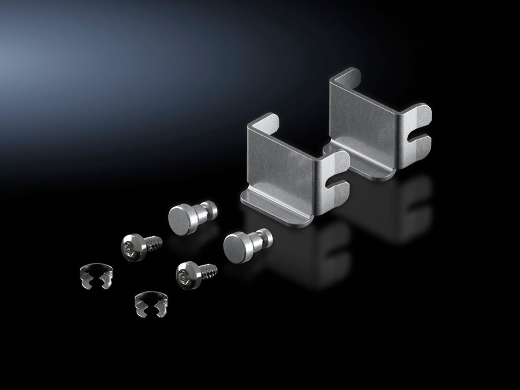 Rittal VX 5301.235 - 2 pc(s) - 5301235