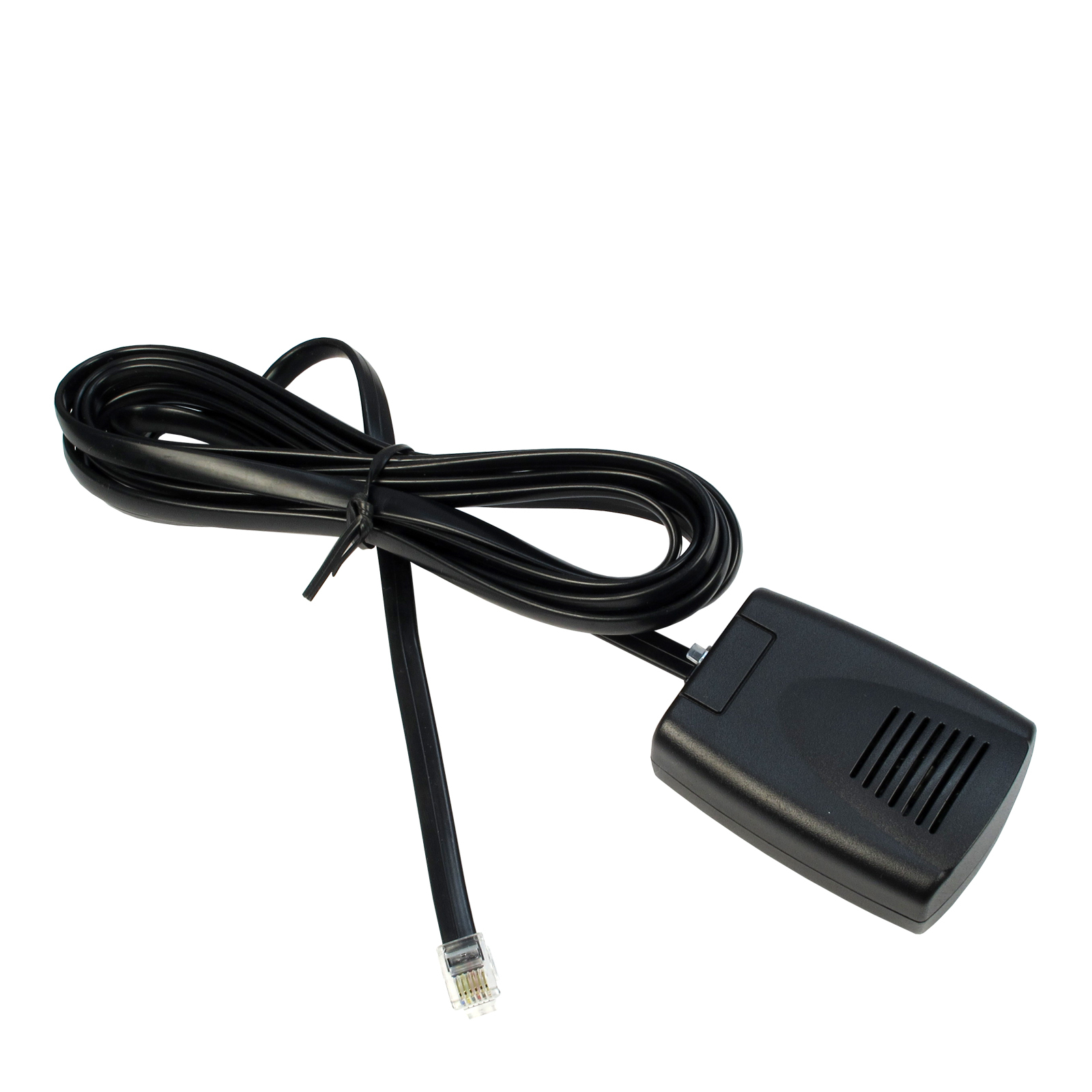 Inter-Tech S-1 - Temperature and heat sensor