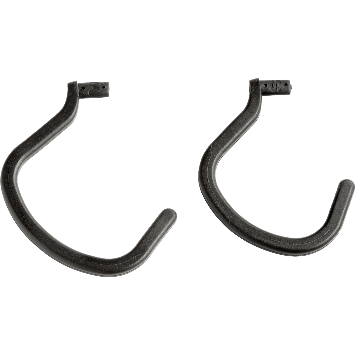 Jabra Un contour d'oreille