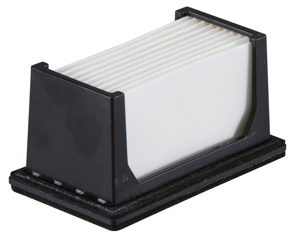Makita 199557-7 Accessoires DHR243 DHR283