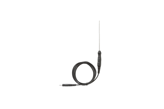 Beha-Amprobe TPK-60 Sonde de test noire