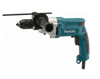 Makita DP4011 Perceuse 2900 tr/min 1/2" AC