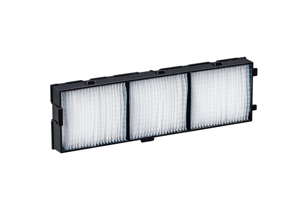 Panasonic ET-RFV400 - Filtre à air pour projecteur