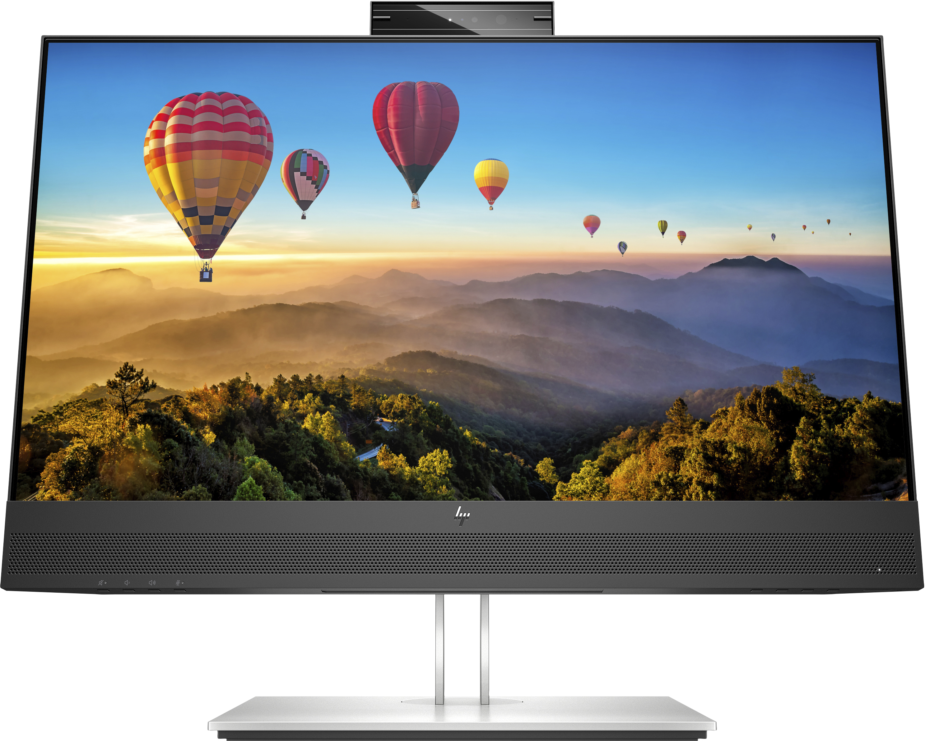 Écran HP E24m G4 23,8 pouces Full HD