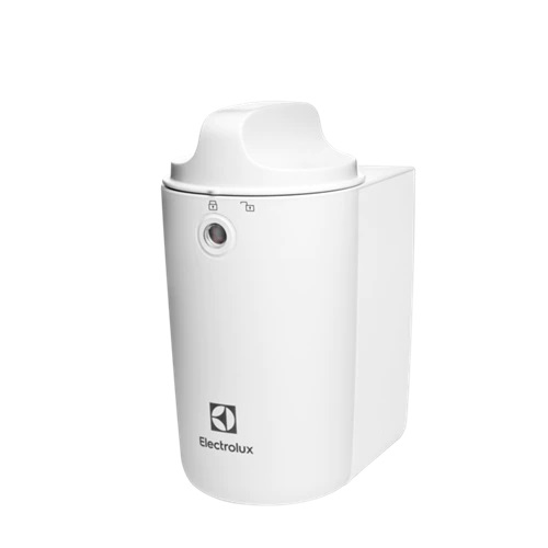 Electrolux Mikroplastikfilter E9WHMIC1