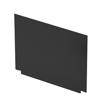 HP M24293-001 - Display - Full HD - HP
