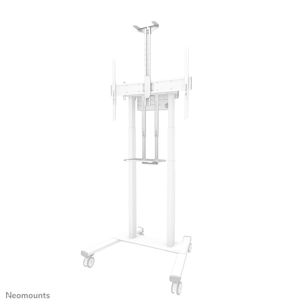 Kit barre vidéo Newstar de Neomount 9kg 246mm