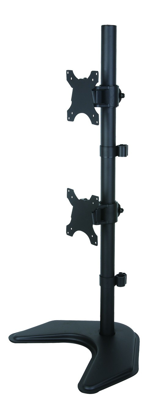 Techly ICA-LCD-2520V Meuble TV 13-27"