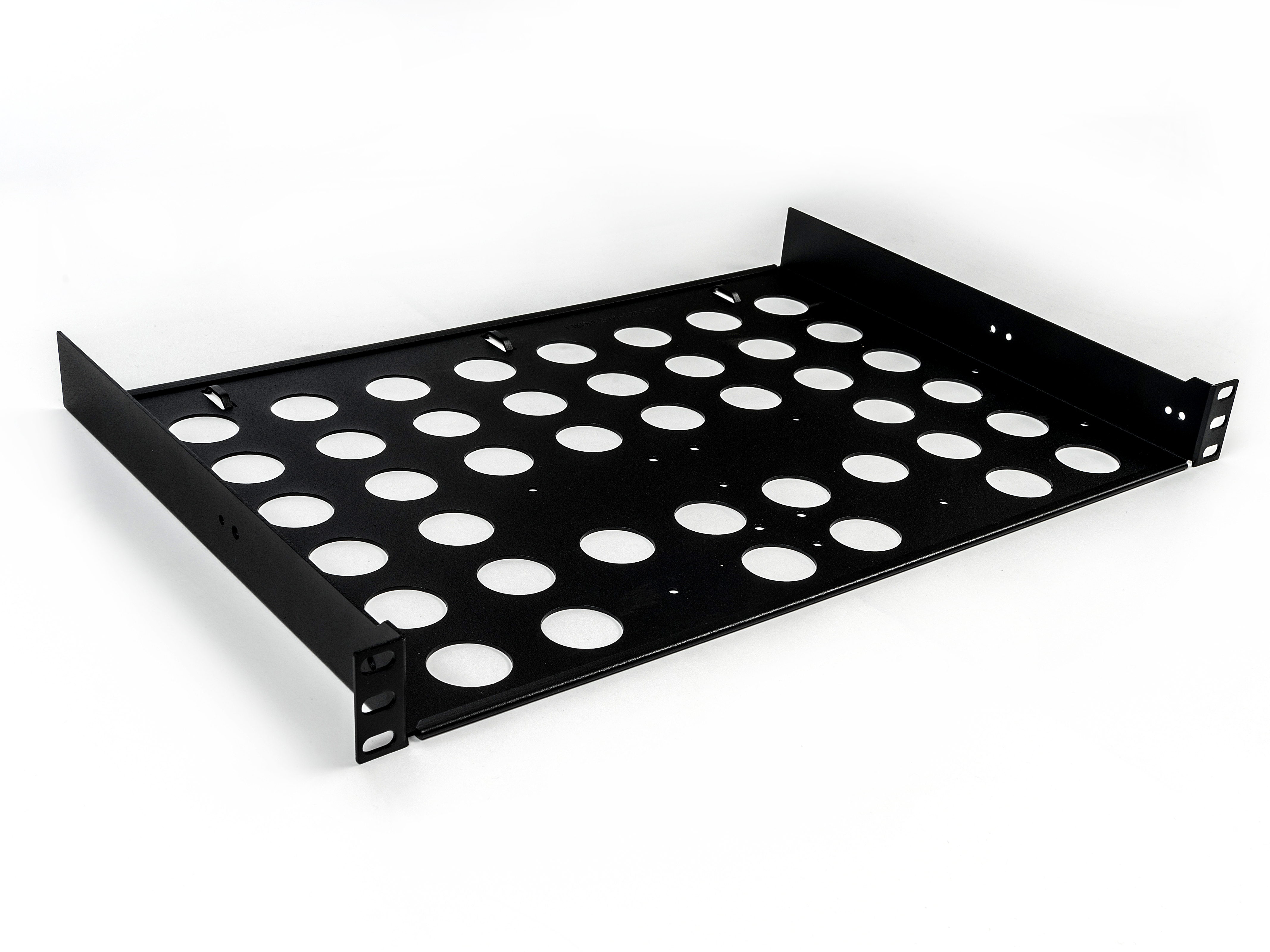 Vertiv Avocent 1U Rackmount Kit for HMX 5000/6000