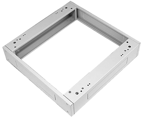 TRITON Plinth 800x1000 NEW 1x filter - RAC-PO-X81-XN