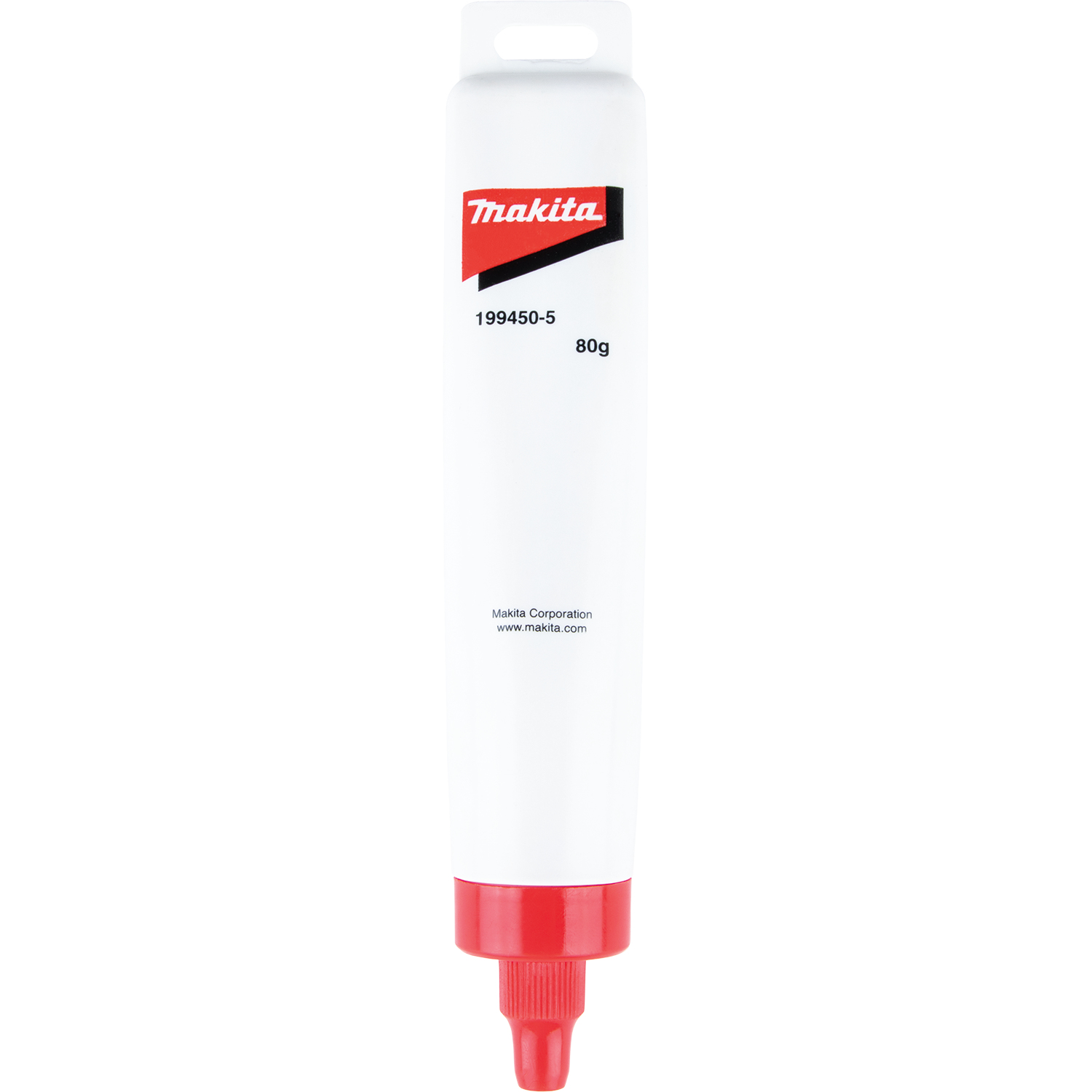Makita 199450-5 Accessories - 199450-5