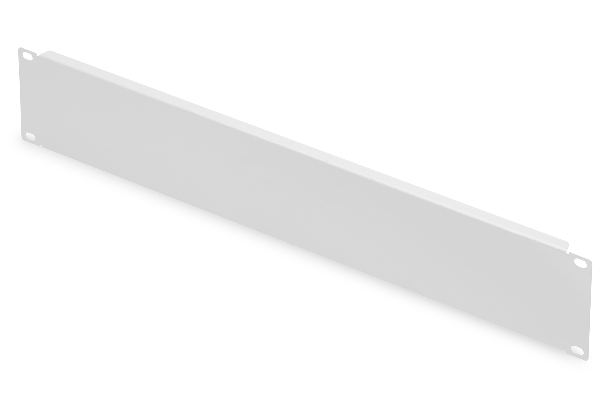 DIGITUS DN-19 BPN-02 Panneau vide