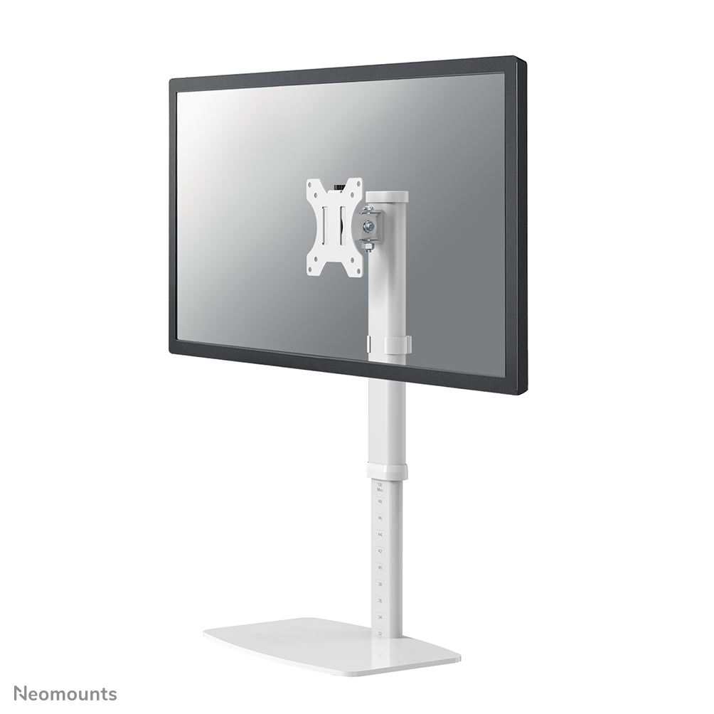 Neomounts Newstar Bras pour Moniteur 10-30" 6kg