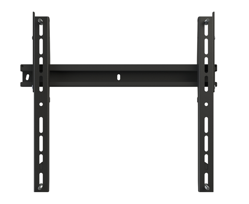 SMS Func Bracky Samsung SBB - Kit de montage (support mural incliné)