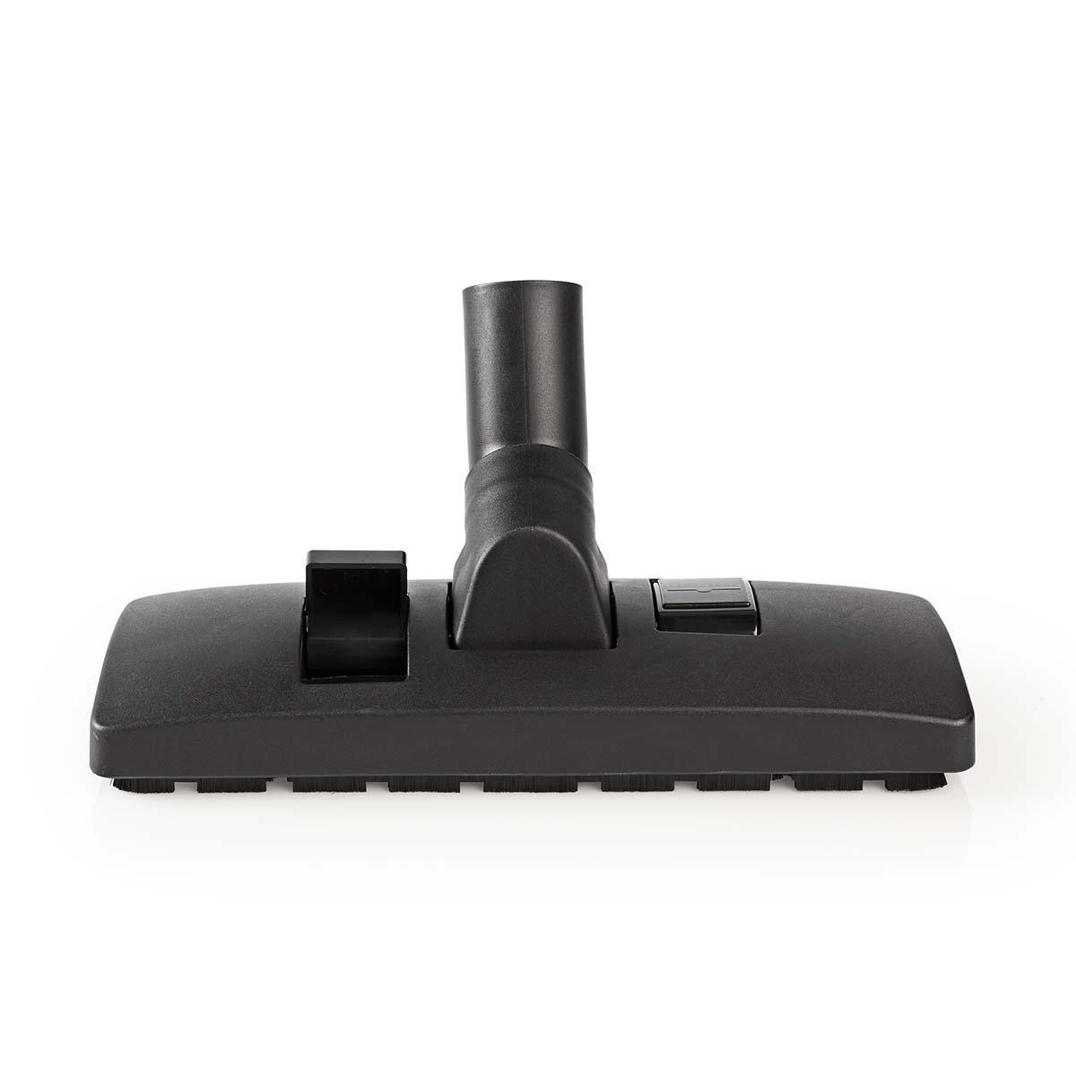 Brosse de sol universelle Nedis 35 mm