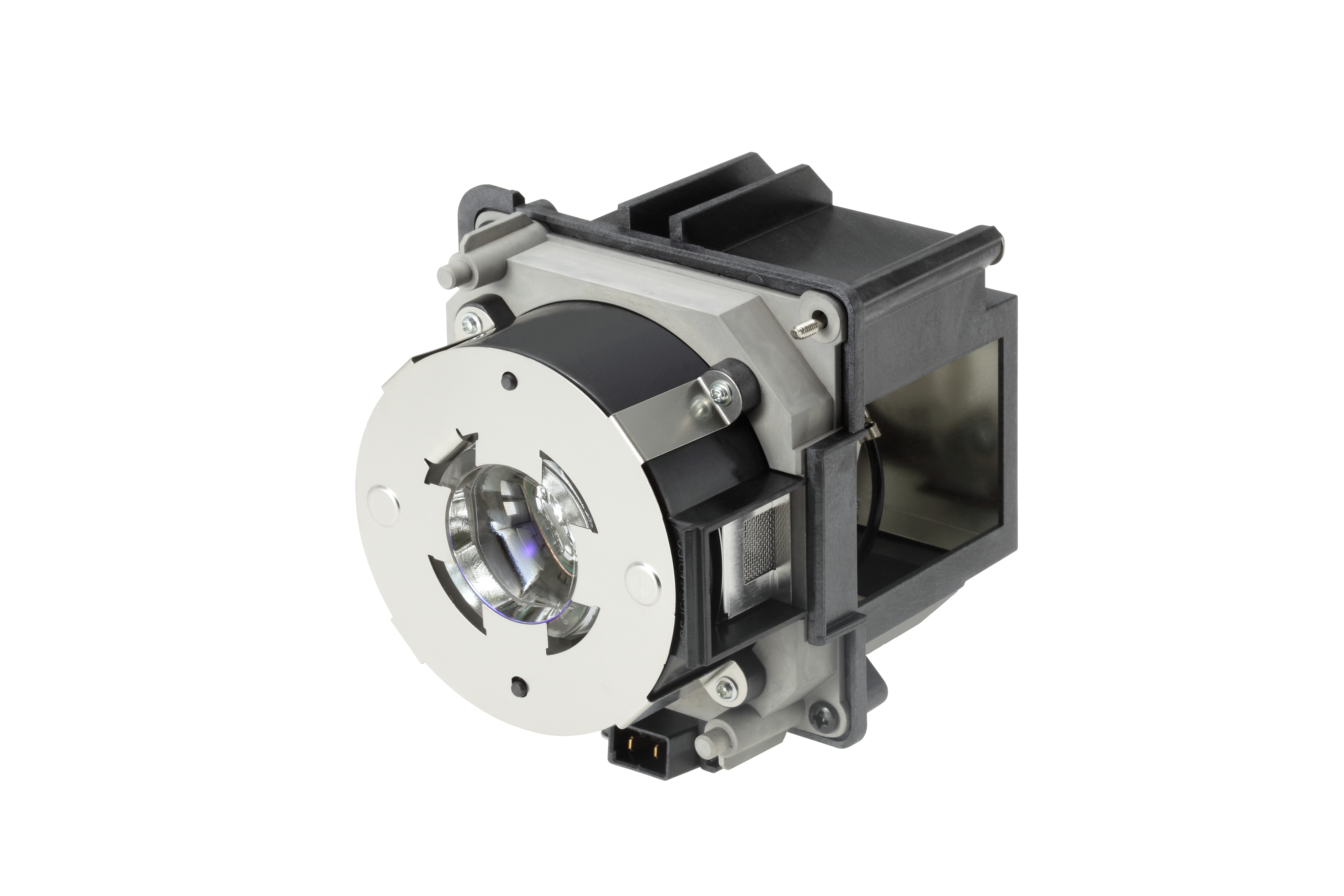 Epson EB-G7000 - Lampe de remplacement UHP - 3 000 h
