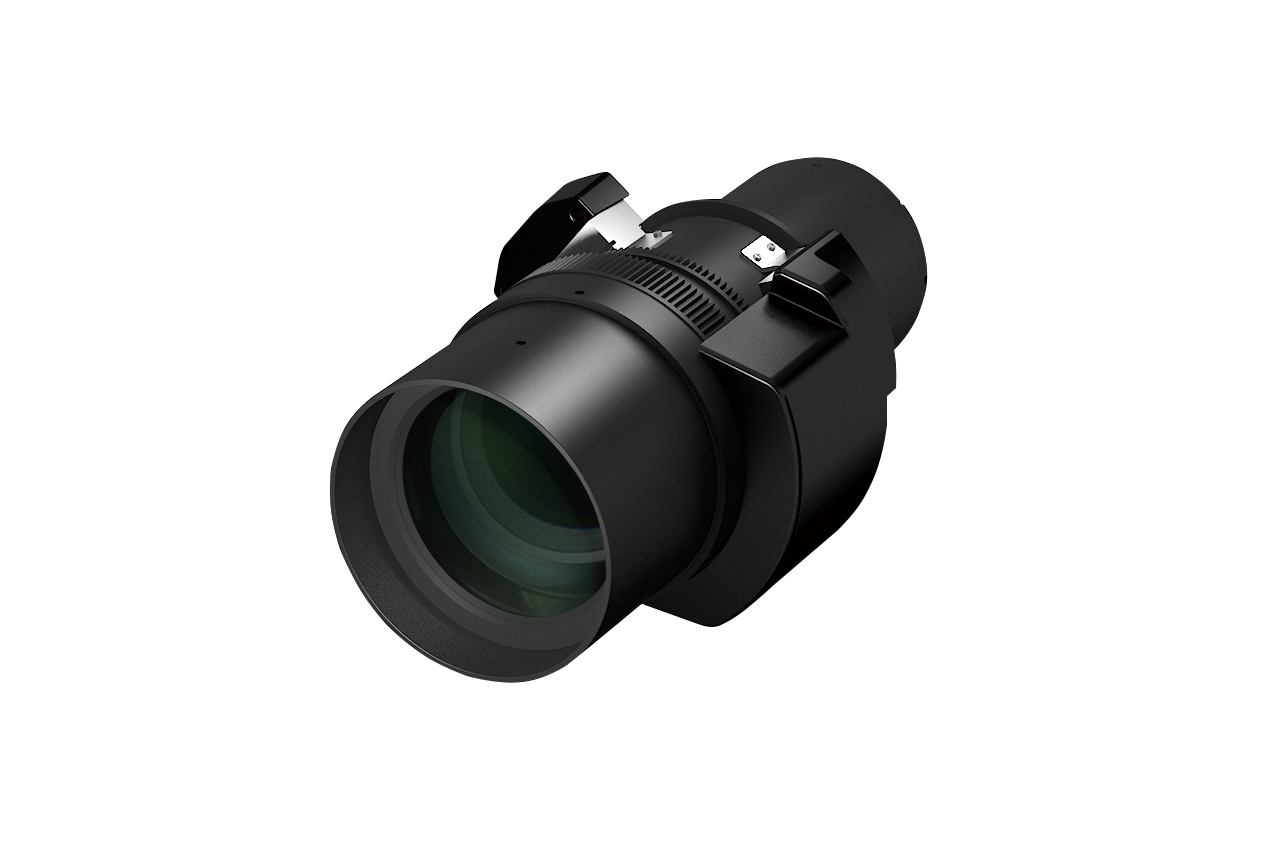 Lampe de projecteur Epson V12H004L08
