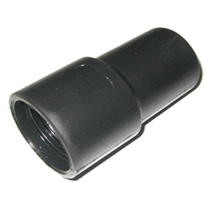 Makita P-70421 Adaptateur de tuyau universel 46/38mm