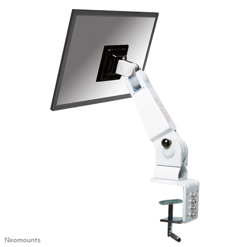 Neomounts Newstar Bras pour Moniteur 10-30" 10kg