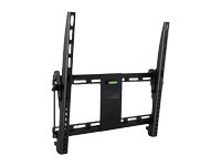 Hagor MB 70 Plus 75kg VESA 400x400 Tilt Mount