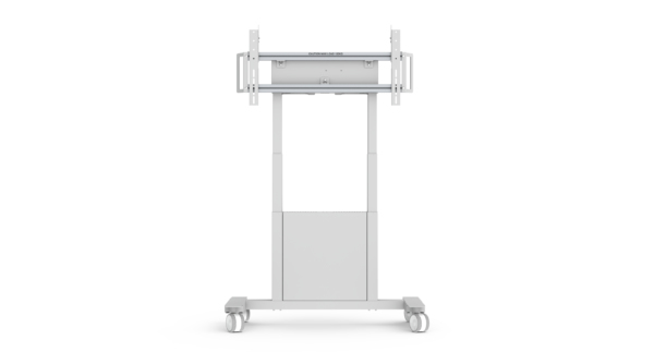 SMS Func Mobile Motorized - Cart for LCD screen (motorized) - FMT031002