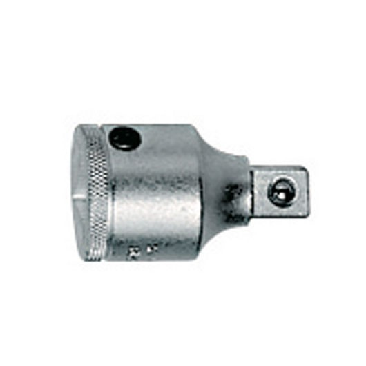 Outil Gedore 6278010 168 g 34 x 34 mm