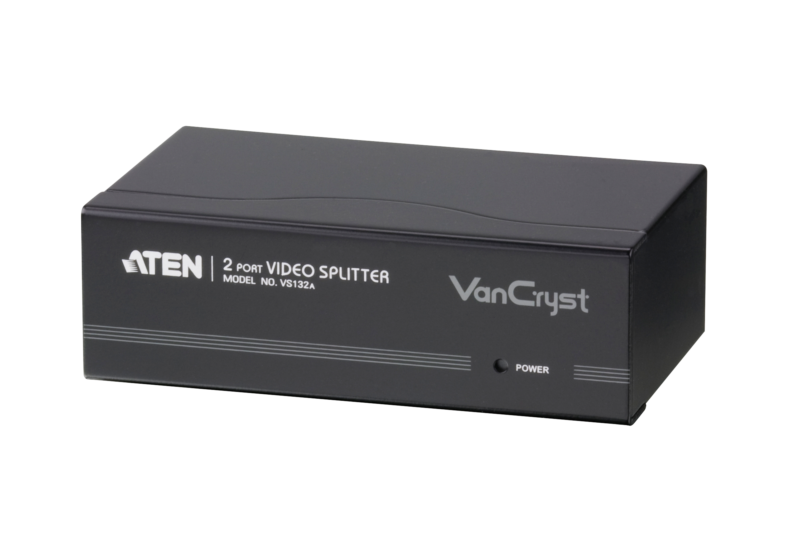 ATEN VanCryst VS132A - Répartiteur vidéo