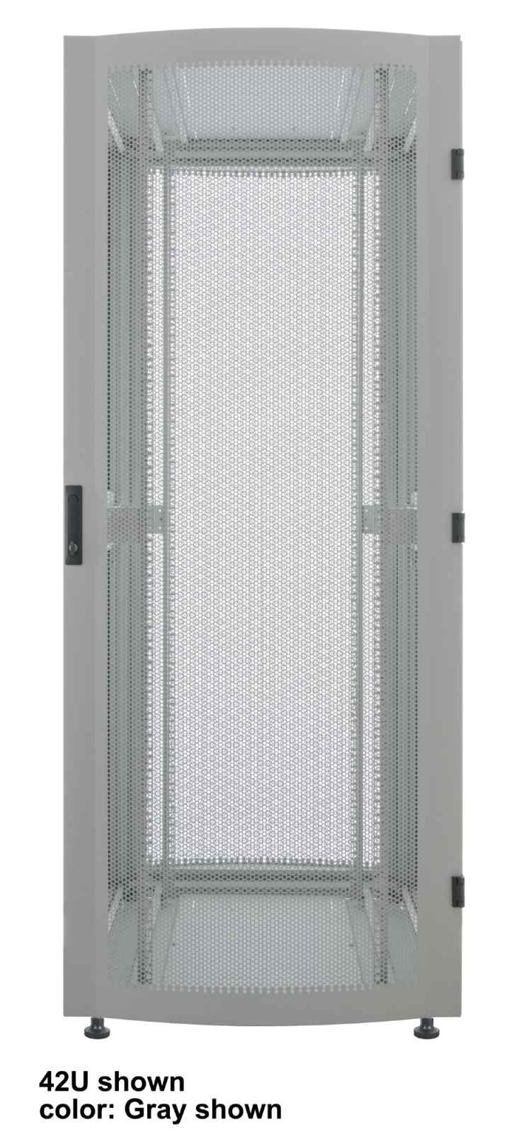 19 inch Server cabinet Premium Line 36U - 715560