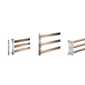 Rittal 3074.000 - 70 g - Accessoire d'alimentation
