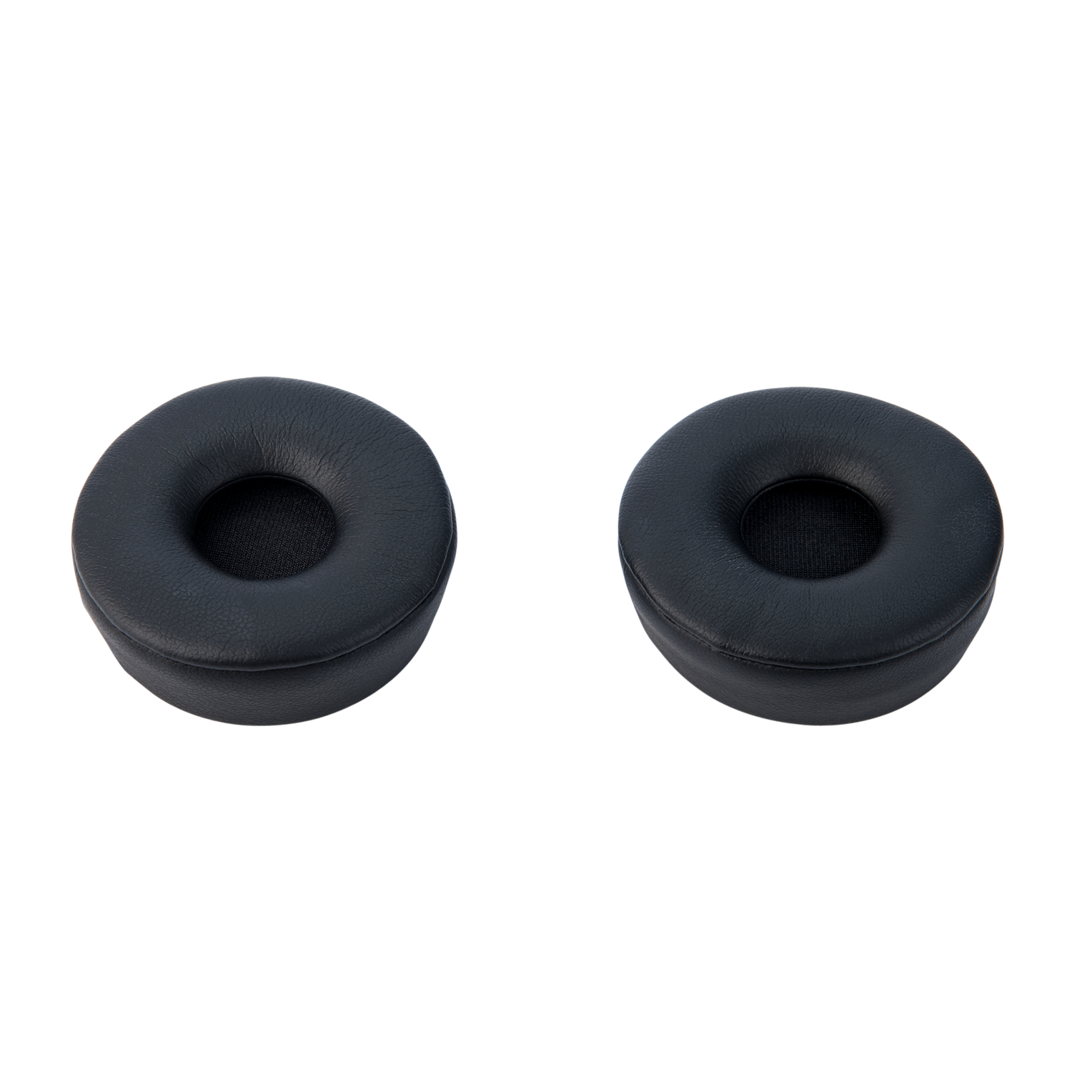 Coussinets d'oreille Jabra Engage Mono (2 pièces)