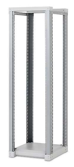 TRITON RSX-27-XD8-CXX-A1 - 27U