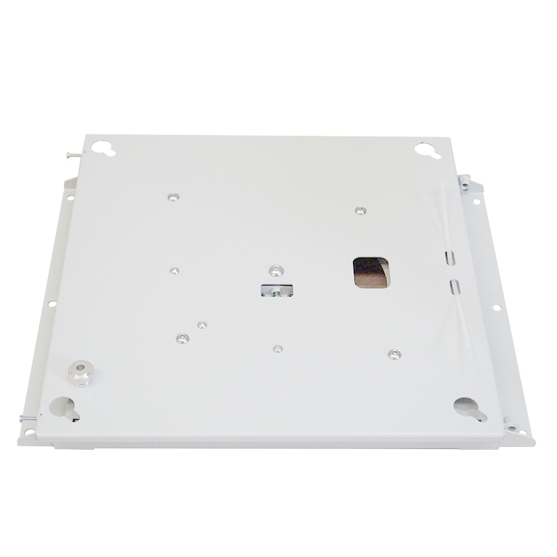 Hagor WH SA Flip 40kg Support inclinable 55"
