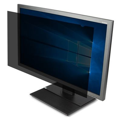 Targus ASF238W9EU 23.8" Protection d'écran