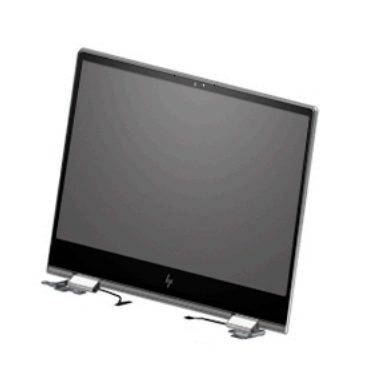 Écran HP ENVY x360 Full HD 15,6 pouces HP L53545-001