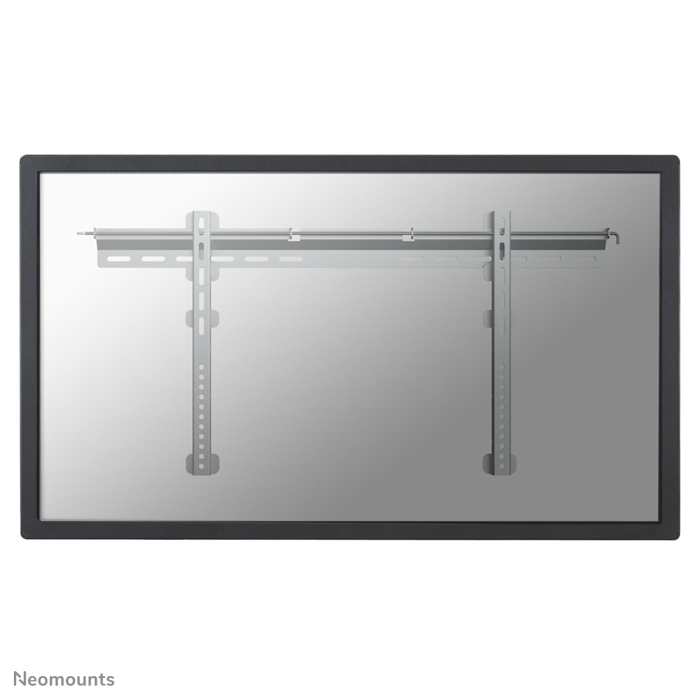 Neomounts by Newstar TV Wall Mount 37-75" 50kg