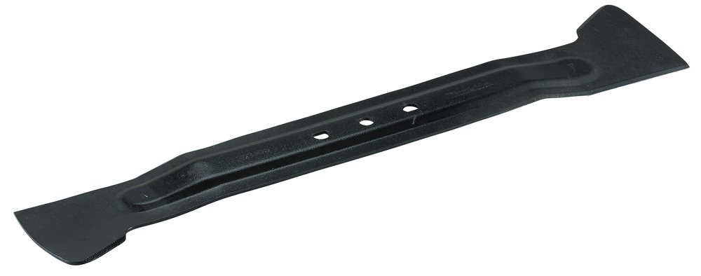 Makita 191D52-7 Lawn mower blade 530mm DLM530 DLM532