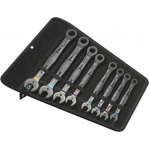 Wera 05020012001 tool - 5020012001