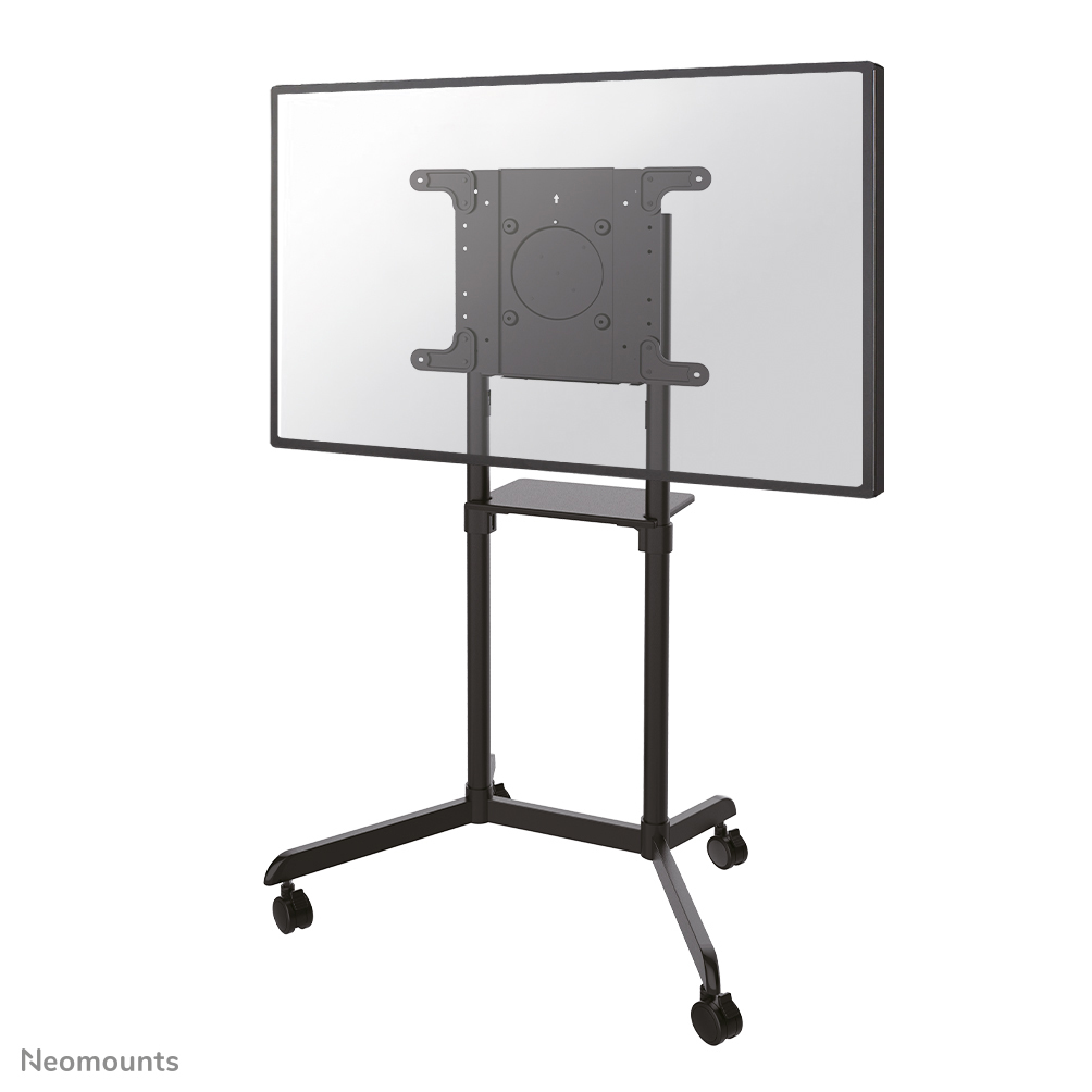 Neomounts Newstar Support de sol 37-70" 70kg
