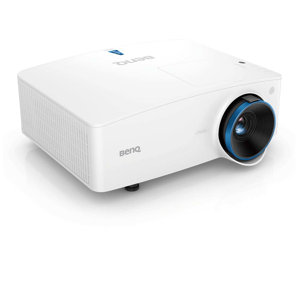 BenQ LU930 Projecteur laser DLP 5000lm WUXGA