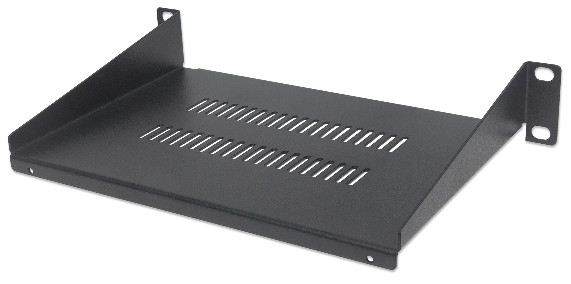 Étagère cantilever Intellinet 10" - 1U