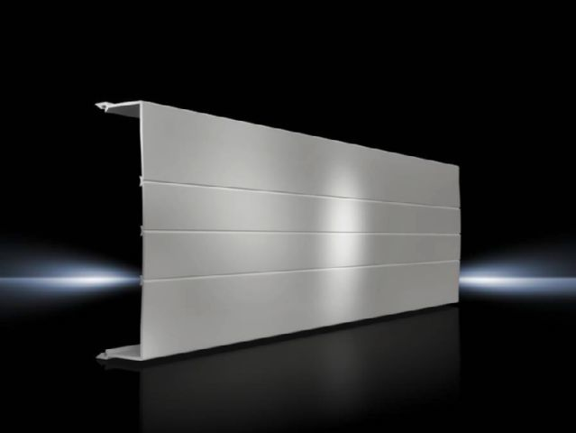 Rittal SV 9340.210 - 2.98 kg - 1100 mm - 2 pièces (9340.210)